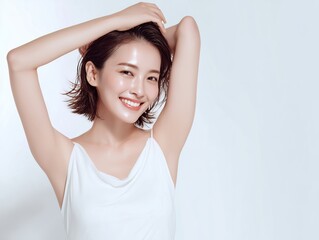 优质片段在线播放