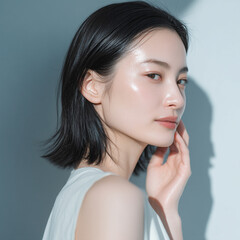 影集观看情感向