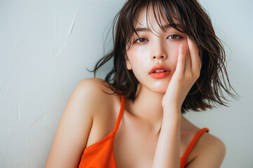 最新综艺完整版观看